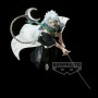 Collectable Figures Bandai BLEACH VIBRATION STARS - TOUSHIRO HITSUGAYA