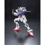 Collectable Figures Bandai RG 1/144 AILE STRIKE GUNDAM BL Plastic (Plastic)