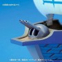Collectable Figures One Piece GRAND SHIP COLLECTION MARINE SHIP Plastic (Plastic)