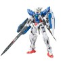 Collectable Figures Bandai RG 1/144 GUNDAM EXIA BL Multicolour (Multicolour) Plastic (Plastic)