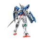 Collectable Figures Bandai RG 1/144 GUNDAM EXIA BL Multicolour (Multicolour) Plastic (Plastic)