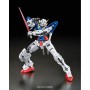 Collectable Figures Bandai RG 1/144 GUNDAM EXIA BL Multicolour (Multicolour) Plastic (Plastic)