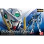 Collectable Figures Bandai RG 1/144 GUNDAM EXIA BL Multicolour (Multicolour) Plastic (Plastic)