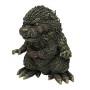 Collectable Figures Bandai GODZILLA 2023 VER.2 (VER.B)