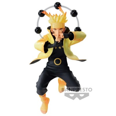 Collectable Figures Bandai BP89706P Multicolour (Multicolour) Plastic (Plastic) Circular (Circular)