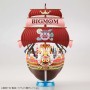 Collectable Figures One Piece GRAND SHIP COLLECTION QYEEN-MAMA-CHANTER Aluminium (Aluminium)