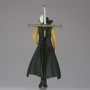 Figure à Collectionner One Piece THE SHUKKO - DRACULE MIHAWK Multicouleur (Multicouleur) Plastique (Plastique)