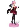 Figure à Collectionner Bandai RE:ZERO ESPRESTO CLEAR&DRESSY - RAM Multicouleur (Multicouleur) Plastique (Plastique)