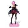 Figure à Collectionner Bandai RE:ZERO ESPRESTO CLEAR&DRESSY - RAM Multicouleur (Multicouleur) Plastique (Plastique)