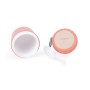 Thermos for Food ThermoSport 380 ml 9 x 9 x 11,5 cm (12 Units)