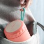 Thermos for Food ThermoSport 380 ml 9 x 9 x 11,5 cm (12 Units)