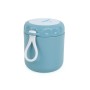Thermos for Food ThermoSport 380 ml 9 x 9 x 11,5 cm (12 Units)