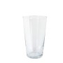 Verre d'eau LAV Olleria (12 Unités)