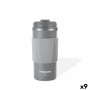 Thermal Cup with Lid ThermoSport 480 ml (9Units)