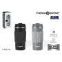 Thermal Cup with Lid ThermoSport 480 ml (9Units)