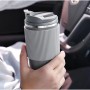 Thermal Cup with Lid ThermoSport 480 ml (9Units)