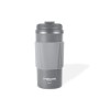 Tasse Thermos avec Couvercle ThermoSport 480 ml (9 Unités)
