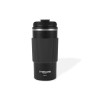 Thermal Cup with Lid ThermoSport 480 ml (9Units)