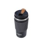 Thermal Cup with Lid ThermoSport 480 ml (9Units)