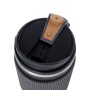 Tasse Thermos avec Couvercle ThermoSport 480 ml (9 Unités)