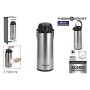 Thermo Jug ThermoSport Silver 1,9 L (6 Units)