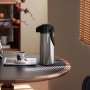 Thermo Jug ThermoSport Silver 1,9 L (6 Units)