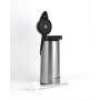 Thermo Jug ThermoSport Silver 1,9 L (6 Units)