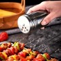 Spice tin Quttin Steel (24 Units)
