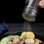 Spice tin Quttin Steel (24 Units)