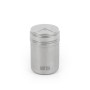 Spice tin Quttin Steel (24 Units)