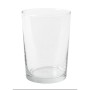 Glass for water LAV Cadiz 510 ml (12 Units)