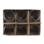 Wine glass Arcoglass SENSATION 470 ml (24 Units)