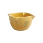 Mortar Azofra 12,5 x 12,5 x 8 cm (12 Units)