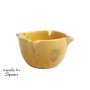 Mortier Azofra 12,5 x 12,5 x 8 cm (12 Unités)