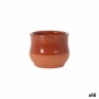 Casserole Azofra ø 7,9 x 6,5 cm (16 Unités)