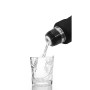 Thermos ThermoSport Black 0,8 L (6 Units)