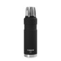 Thermos ThermoSport Black 0,8 L (6 Units)