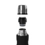 Thermos ThermoSport Black 0,8 L (6 Units)