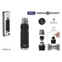 Thermos ThermoSport Black 0,8 L (6 Units)