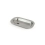 Tip tray My Bar 17 x 10,5 x 1,5 cm (24 Units)
