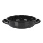 Casserole La Estrella 600 ml Ø 16 x 3,9 cm (12 Unités)