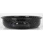 Casserole La Estrella 600 ml Ø 16 x 3,9 cm (12 Unités)