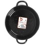 Casserole La Estrella 600 ml Ø 16 x 3,9 cm (12 Unités)