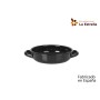Casserole La Estrella 600 ml Ø 16 x 3,9 cm (12 Unités)