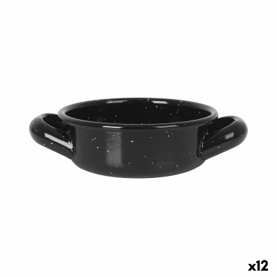 Casserole La Estrella 200 ml 16 x 10 x 4 cm (12 Unités)