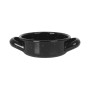 Casserole La Estrella 200 ml 16 x 10 x 4 cm (12 Unités)