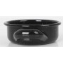 Casserole La Estrella 200 ml 16 x 10 x 4 cm (12 Unités)