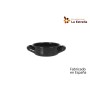 Casserole La Estrella 200 ml 16 x 10 x 4 cm (12 Unités)