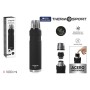 Thermos ThermoSport Black 1 L (6 Units)