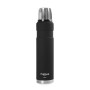 Thermos ThermoSport Black 1 L (6 Units)
